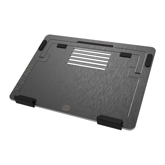 coolermaster-ergostand-air-30th-annivesary-edition-adjustable-laptop-stand-black