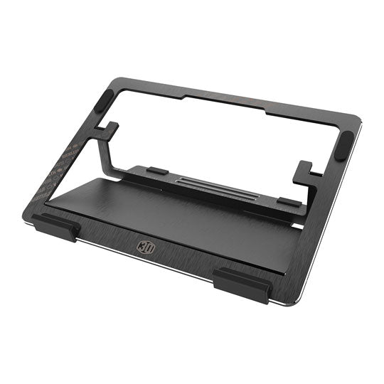 coolermaster-ergostand-air-30th-annivesary-edition-adjustable-laptop-stand-black