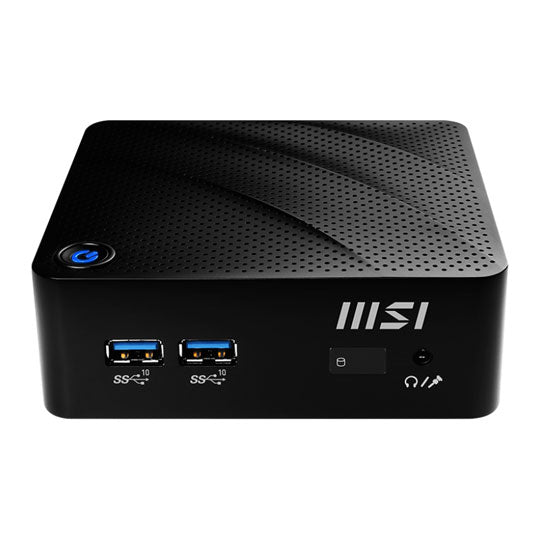 msi-cubi-n-jsl-intel-celeron-n4500-refurbished-barebone-mini-pc