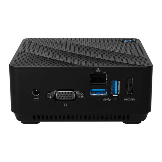 msi-cubi-n-jsl-intel-celeron-n4500-refurbished-barebone-mini-pc