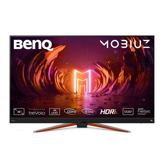 benq-mobiuz-48