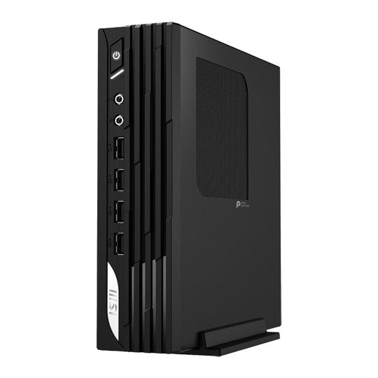 msi-pro-dp21-12m-intel-core-i3-barebone-compact-mini-pc-kit