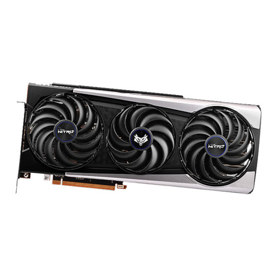 sapphire-amd-radeon-rx-6800-xt-nitro+-16gb-rdna2-graphics-card