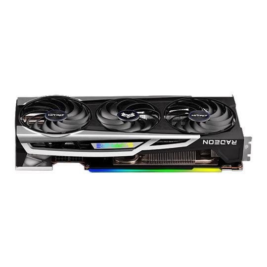 sapphire-amd-radeon-rx-6800-xt-nitro+-16gb-rdna2-graphics-card