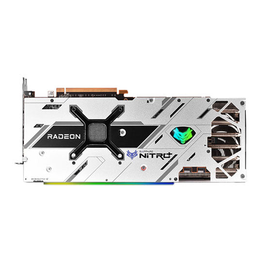 sapphire-amd-radeon-rx-6800-xt-nitro+-16gb-rdna2-graphics-card