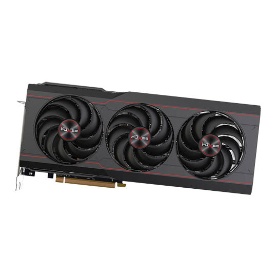 sapphire-amd-radeon-rx-6800-xt-pulse-gaming-oc-16gb-graphics-card