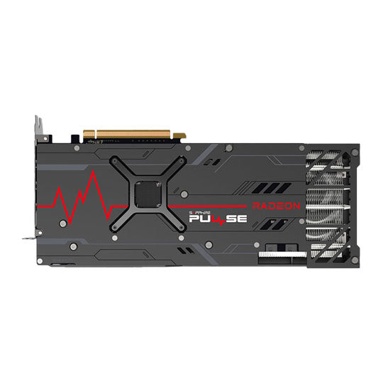 sapphire-amd-radeon-rx-6800-xt-pulse-gaming-oc-16gb-graphics-card