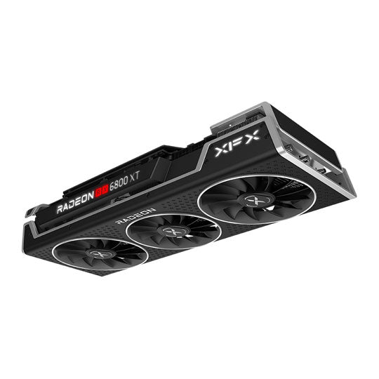 xfx-amd-radeon-rx-6800-xt-speedster-merc-319-16gb-graphics-card