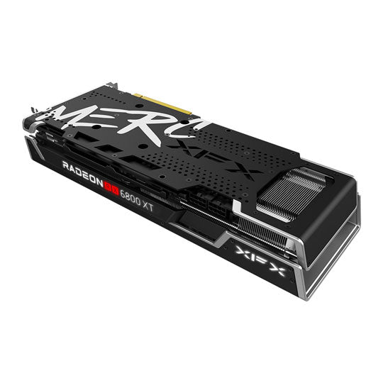 xfx-amd-radeon-rx-6800-xt-speedster-merc-319-16gb-graphics-card