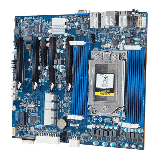 gigabyte-mz01-ce0-atx-epyc-up-refurbished-server-motherboard