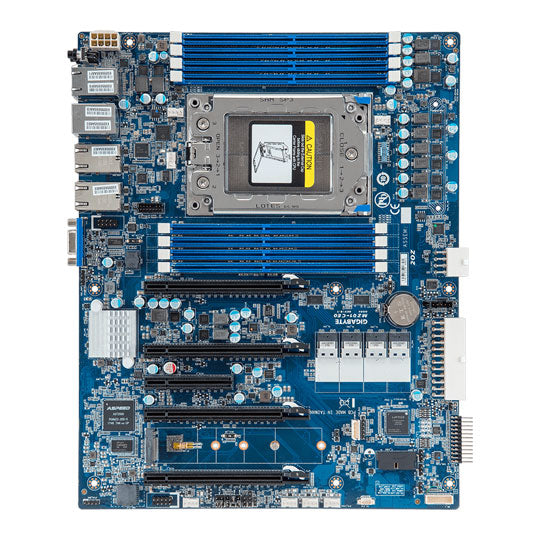 gigabyte-mz01-ce0-atx-epyc-up-refurbished-server-motherboard