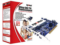 kworld-dv/av/tv-883-pro-3-in-1-video-editing-card-svideo/video-in/audio-in/audio-out/-1394a-firewire