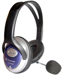 dynamode-dh660-headset-&-microphone---full-ear-cover-skype/msn-ready