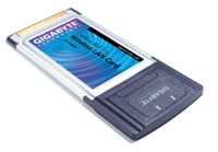 gigabyte-gn-wmkg-rh-54mbps-cardbus-card-for-notebooks-(pcmcia)