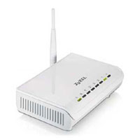 wireless-cable-router-with-built-in-powerline-homeplug-zyxel-nbg318s