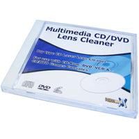 newlink-nlcl-003-cd/dvd-lens-cleaning-disc-(cleans-lens-on-stereos/games-consoles/pc's-etc..)