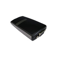 usb2-to-vga3-adaptor-for-svga-monitors-scan